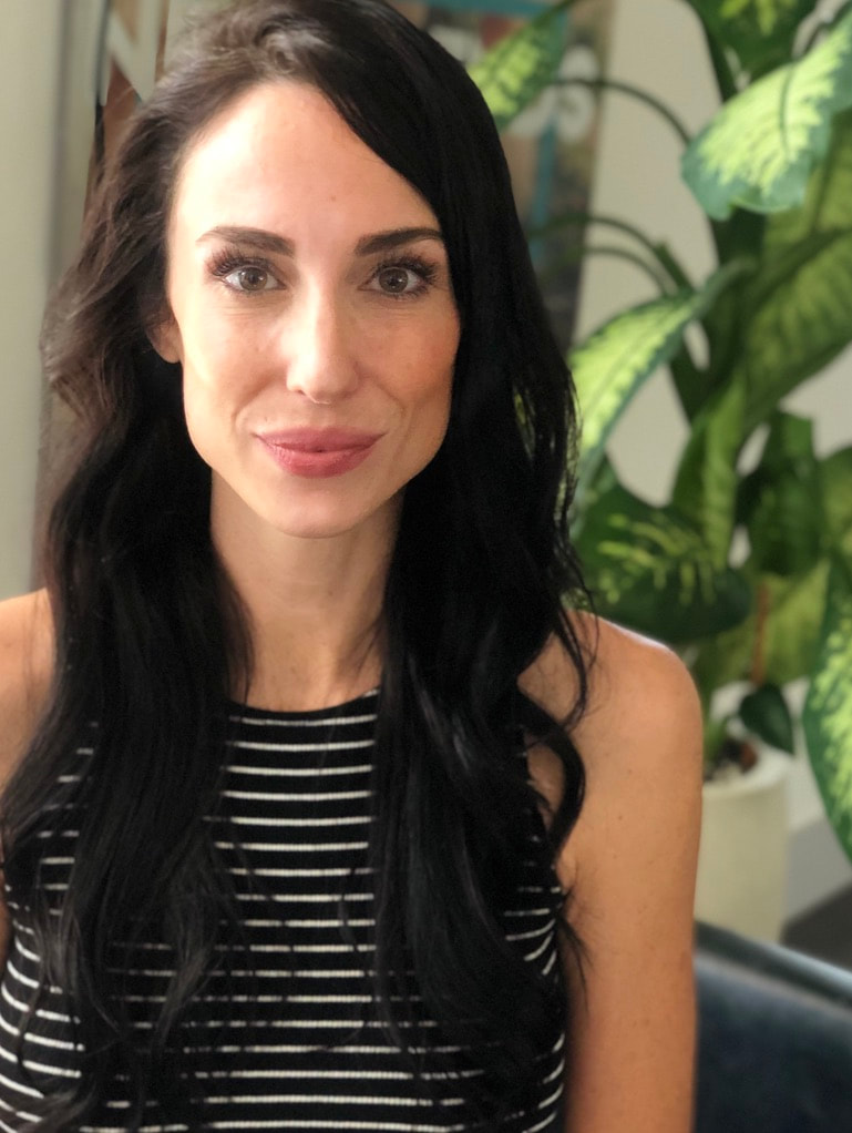 Austin Family Mental Health Psychiatry Home - AFMH