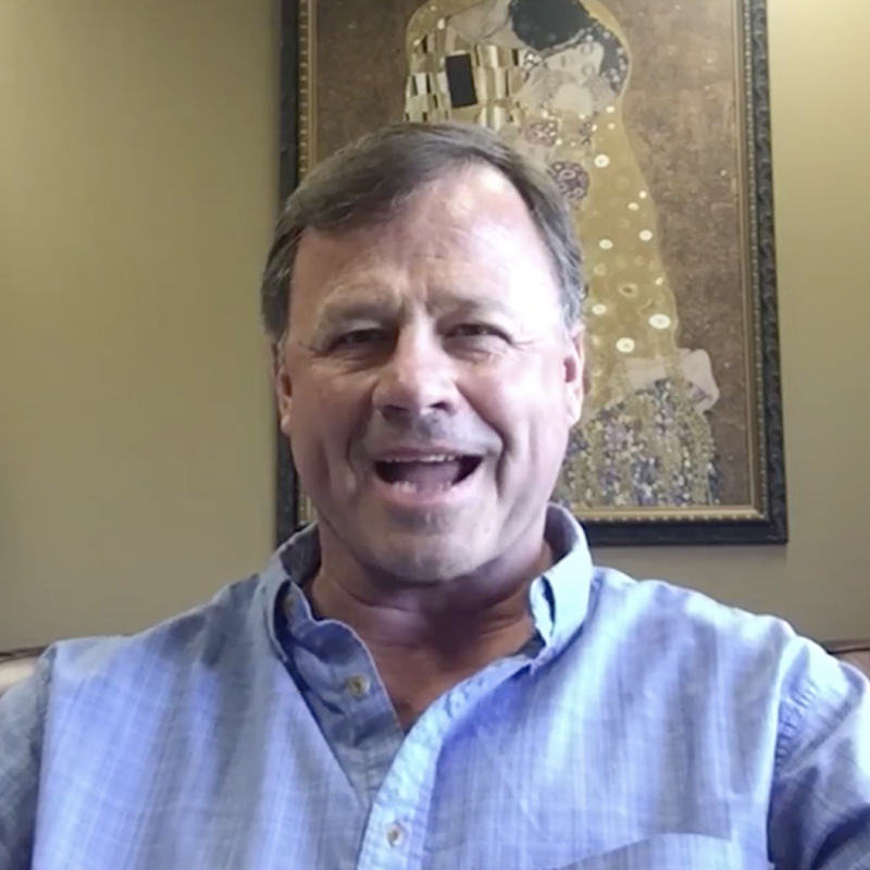 Austin Family Mental Health Psychiatry Home AFMH