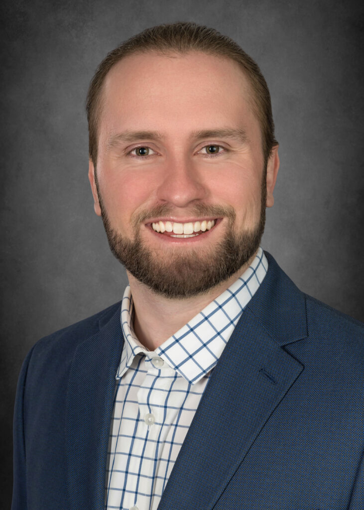 Austin Family Mental Health Psychiatry Home - AFMH