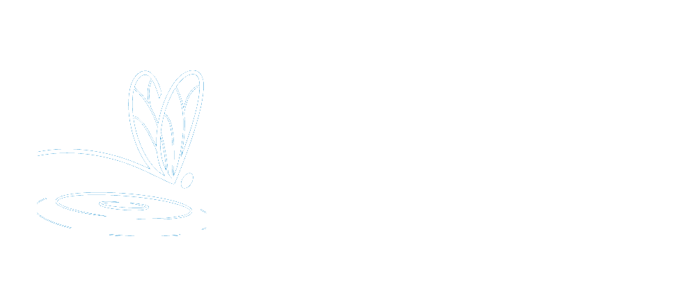 Austin Family Mental Health Psychiatry Home - AFMH